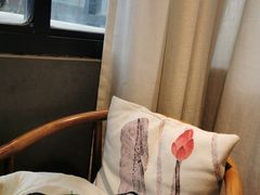 -邈墨茶馆(凤起路店)