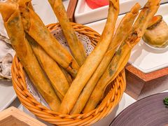 -南棠馆粤菜坊(群光店)