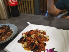 -芙蓉凰花园酒楼