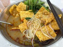 -柳蛳蛳螺蛳粉(朱辛庄TBD店)