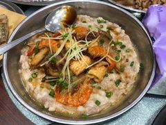 -农汤老店(顺联公园里店)