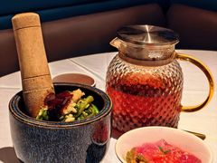 -凤凰湘语·湘粤鲜融(浦东旗舰店)