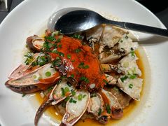 -曼格纳·曼芯馆(杨浦店)