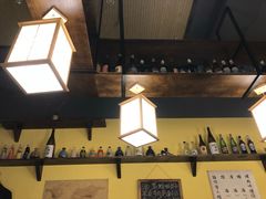 -本格·深夜食堂(北理工店)