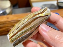 -鮨鳳