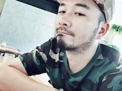 -山下C5cafe(惠通时代广场店)