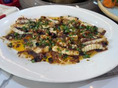 -港升鱼师傅·中山脆肉鲩