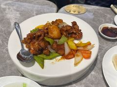 -鼎泰丰(国贸商城店)