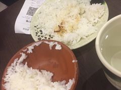 -潇湘阁(望京SOHO店)