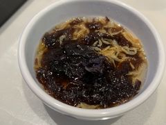 -面小八(江燕路店)
