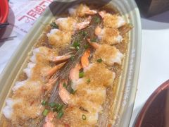 -来菜·湖北头牌藕汤(武商MALL众圆店)