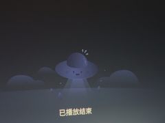 -立里春天印象·影院足疗轻养SPA(二十四城店)