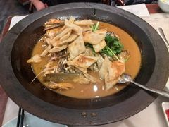 -鸭匠食府·挂炉烤鸭·新京菜(阜成路店)
