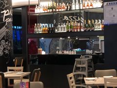 -必胜客(兴华中路PH店)