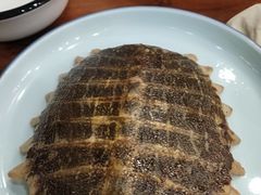 -元银甲·湖北地标美食(汉阳店)