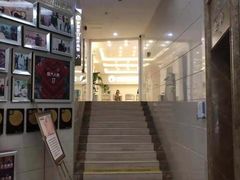 -伊丽莎白妇科医院·早孕检查