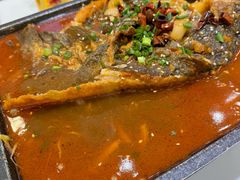 -紫光园·烤鸭(吕家营店)