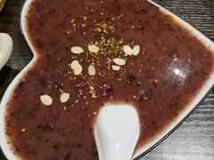 -王四酒家苏帮菜馆(观前店)