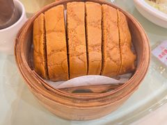 -益利大酒楼(井岸店)