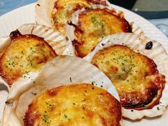 -一本魅·日式料理