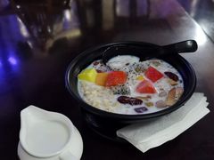 -三亚国光豪生度假酒店-椰语堂(国光豪生店)