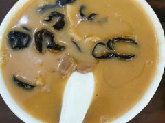 -方中山胡辣汤(西安高新区店)