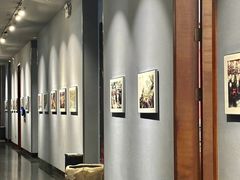 -黔蘑菇四季餐厅(观山湖店)