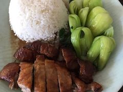 -YAFEE雅菲·粤菜·湘菜·融合菜(魏公村店)