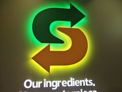 -赛百味SUBWAY(勒泰店)