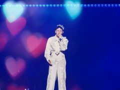 -成都金融城演艺中心
