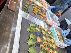 -漢頓温泉度假酒店