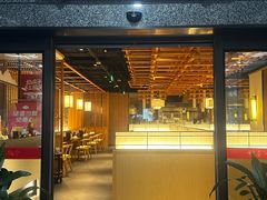 -伊喜饺子·烤鸭(五道口学院路店)