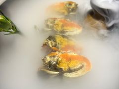 -颂·江南宴(大剧院店)