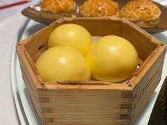 -南宁荔园维景国际大酒店·荔园中餐厅