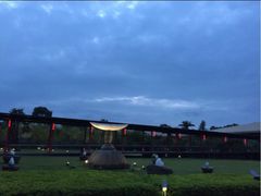 桂林Club&nbsp;Med酒店-Club Med地中海俱乐部·桂林度假村