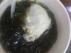 -家宴·灌蛋·沙茶面(曾厝垵店)