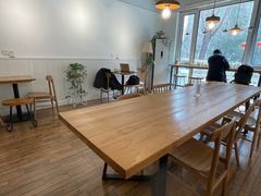 -Cafe Villa