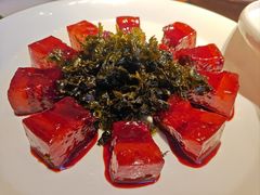 -绿杨春甄选(兴隆大街店)