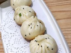 -弄堂咪道-饭香·面香·馄饨香(汇锦广场店)