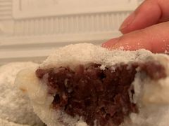 -老回回饺子馆(海洋馆店)