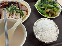 -鹅最好(南光店)