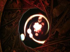 iphone_upload_pic-永利澳门酒店