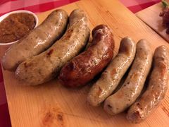 picture-杭州国际会议中心洲际酒店-德国啤酒屋(砂之船国际生活广场店)