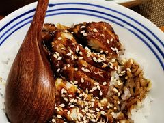 -游You House(西单老佛爷店)