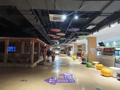 -汤W城市微度假(仓山店)