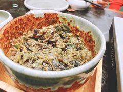 -小湘旺臭鳜鱼·新湘菜(马连道路店)