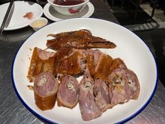 -陈鹏鹏潮汕菜(宝安机场T3航站楼店)