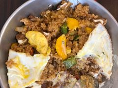 -青春分食(仙林大学城店)