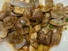 -渔满仓海鲜渔家(象山二店)