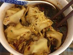 -笑来喜馄饨小笼工坊店(湖滨街店)